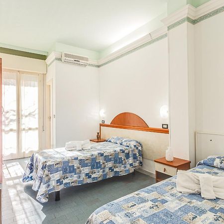 Hotel Augustus Gatteo a Mare Εξωτερικό φωτογραφία
