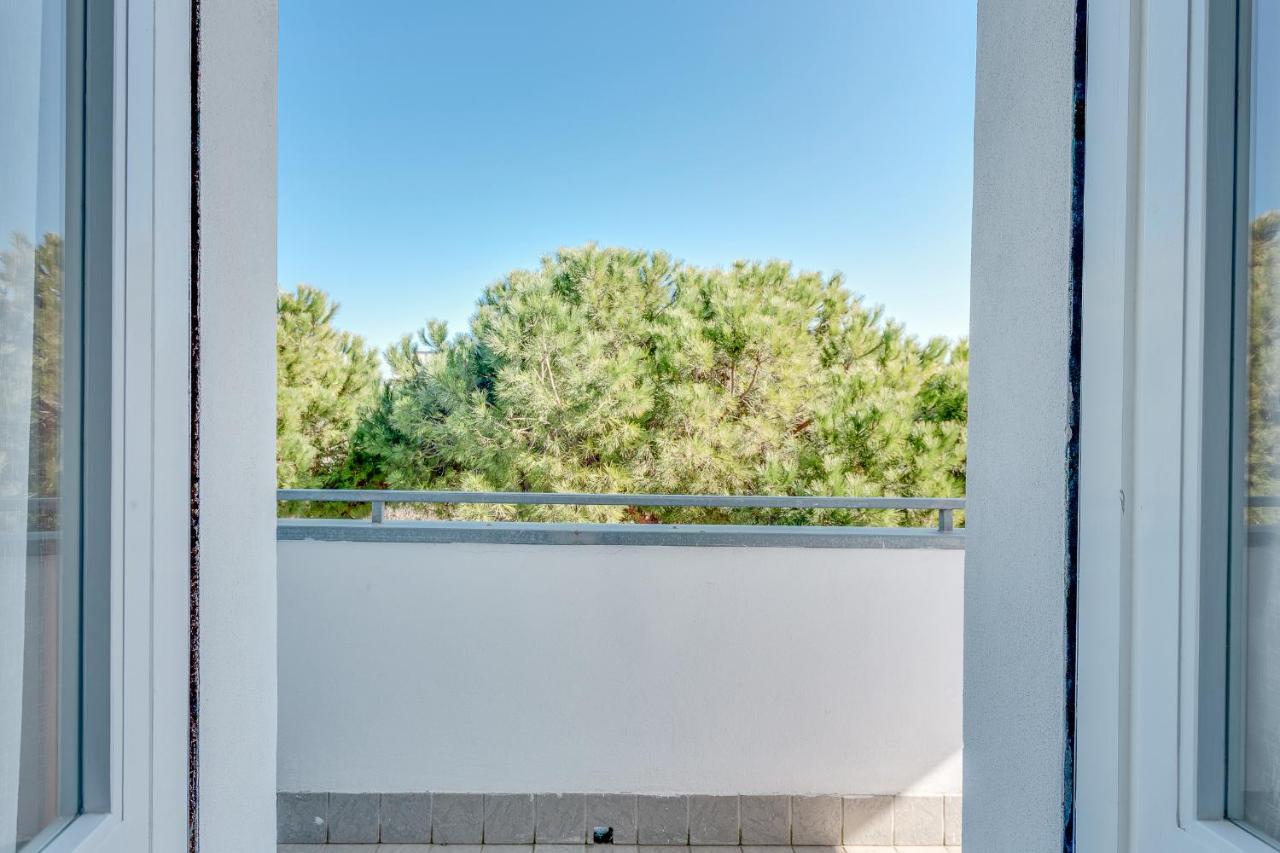 Hotel Augustus Gatteo a Mare Εξωτερικό φωτογραφία