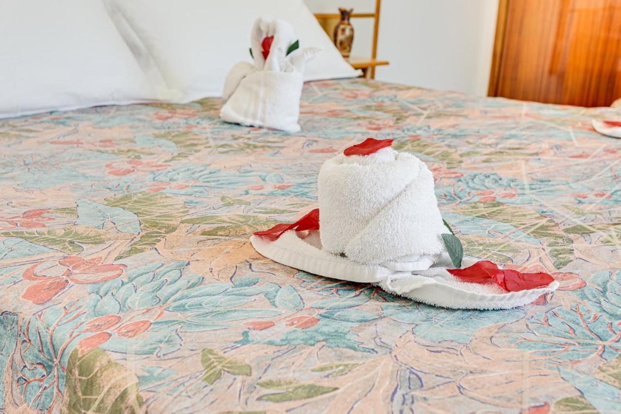 Hotel Augustus Gatteo a Mare Εξωτερικό φωτογραφία